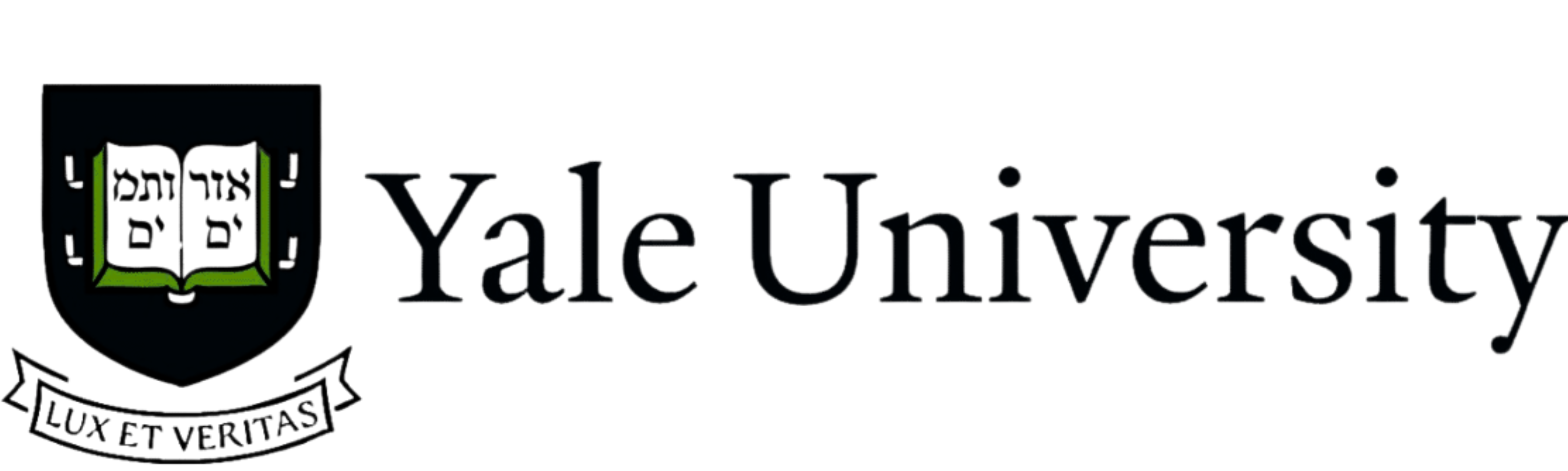 Yale University